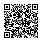 Faith of H ���o�C��