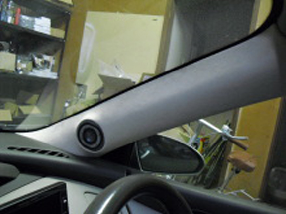 ���Y�@�v�����[��