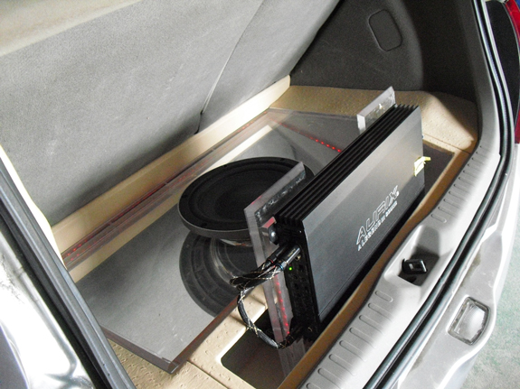 ���Y�@�}�[�`