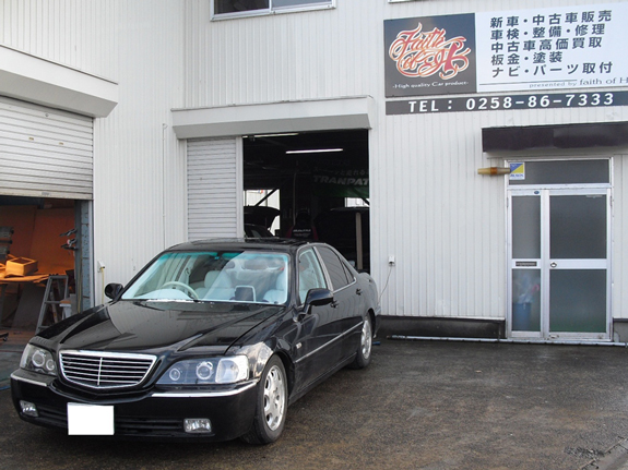 �z���_�@���W�F���h