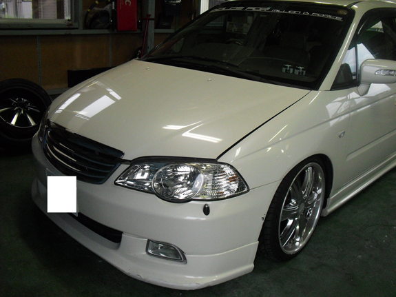 �z���_�@�I�f�b�Z�C