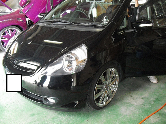 �z���_�@�t�B�b�g